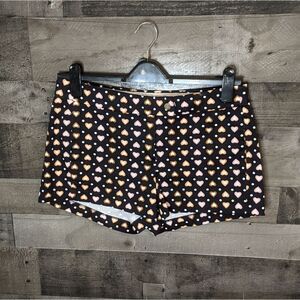 J Crew stretch shorts New with tags 8